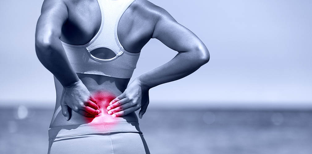 chiropractic-for-sports-injuries-loveland-ohio.